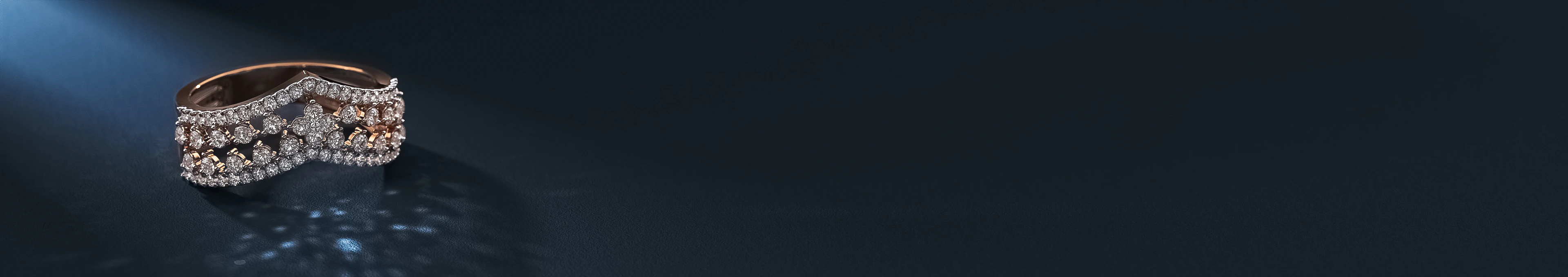 Lab Grown Diamond Engagement Rings