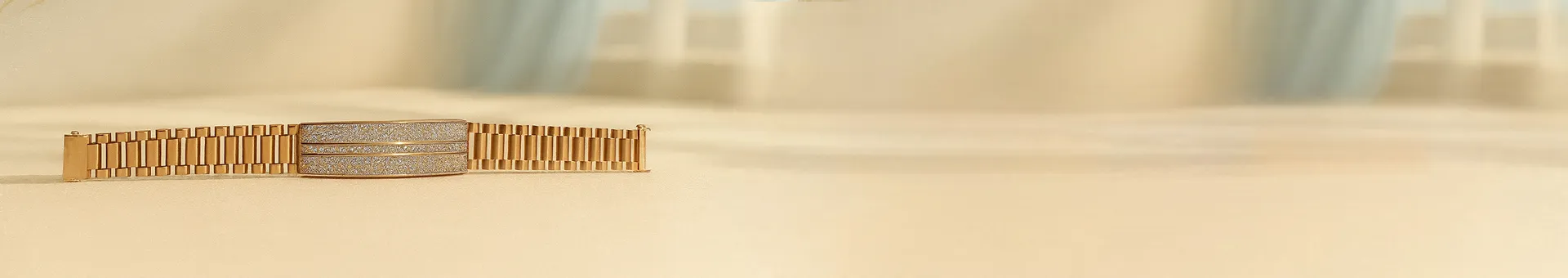 lab grown diamond bracelet for men