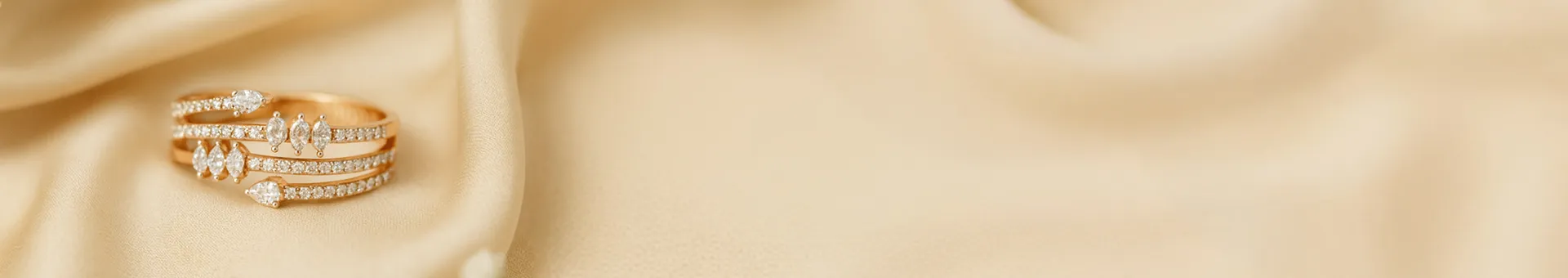 Lab Grown Diamond Engagement Rings