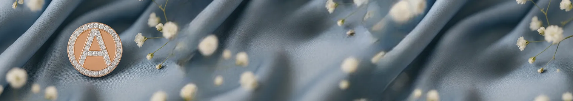 Lab Grown Diamond Cufflinks