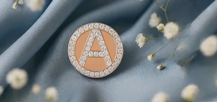 Lab Grown Diamond Cufflinks